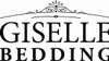 Giselle Bedding